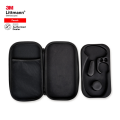 Litttmann Limited Edition Stethoscope Case