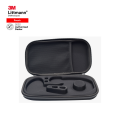 Litttmann Limited Edition Stethoscope Case