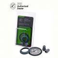 3M Littmann Stethoscope Spare Part Kit Classic II Grey 40006