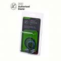 3M Littmann Stethoscope Spare Part Kit Classic II Grey 40006