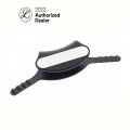 3M Littmann Stethoscopes ID Tag Black 40007