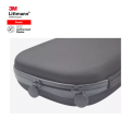 Litttmann Limited Edition Stethoscope Case