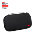 Litttmann Limited Edition Stethoscope Case