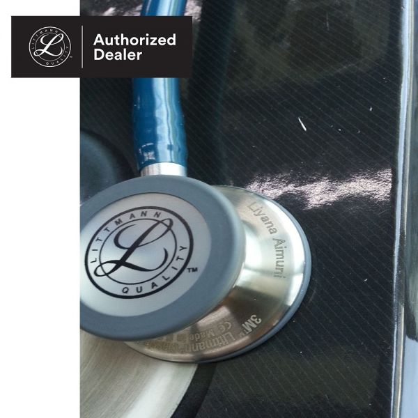 Laser Engraving