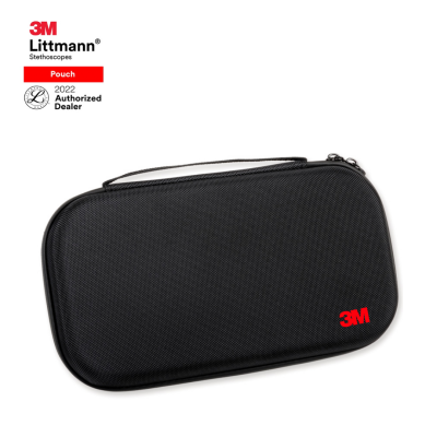 Litttmann Limited Edition Stethoscope Case
